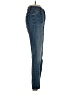 7 For All Mankind Blue Jeans Size 24 waist - photo 4