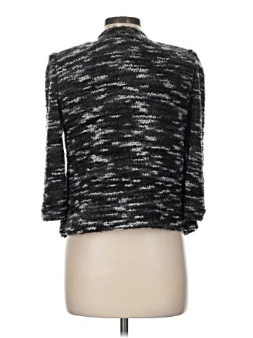 Kim Rogers Jacket (view 2)