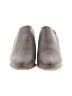Seven7 Gray Mule/Clog Size 6 - photo 2