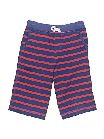 Mini Boden Active Pants (view 1)