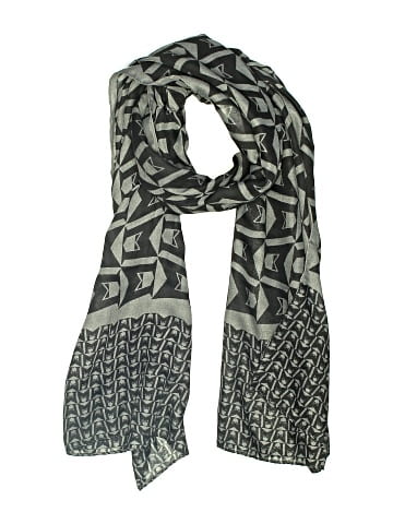Mephisto Scarf (view 1)