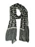 Mephisto Gray Scarf One size - photo 1