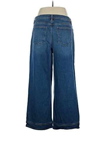 Ann Taylor Jeans (view 2)