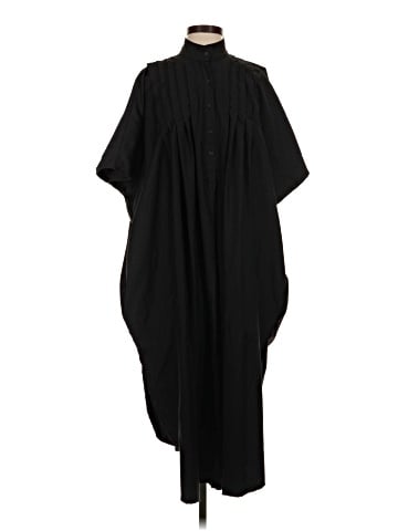OAK Casual Dress (view 1)