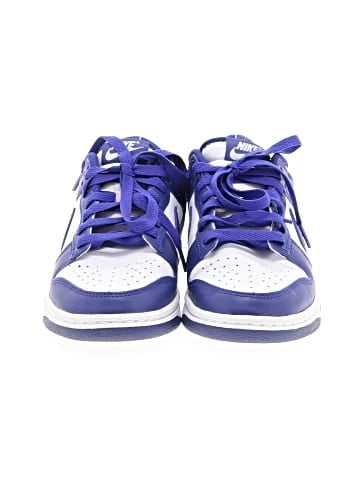 Nike Sneakers (view 2)