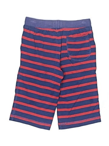 Mini Boden Active Pants (view 2)