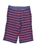 Mini Boden 100% Cotton Blue Active Pants Size 7 - photo 2