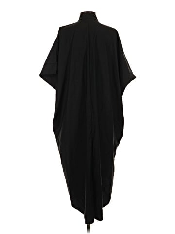 OAK Casual Dress (view 2)