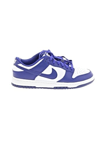 Nike Sneakers (view 1)