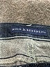 Rock & Republic Blue Jeans Size 31 waist - photo 7