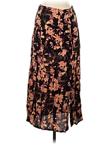 Free People Casual Skirt (view 1)