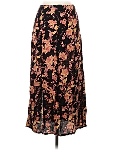 Free People Casual Skirt (view 2)