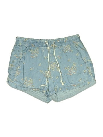 Jolt Shorts (view 1)