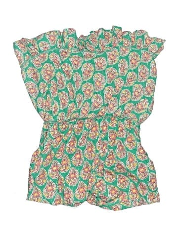 Mini Boden Dress (view 1)
