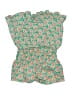 Mini Boden Green Dress Size 9 - photo 1