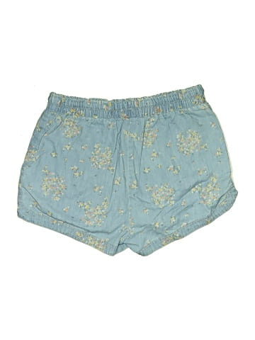 Jolt Shorts (view 2)