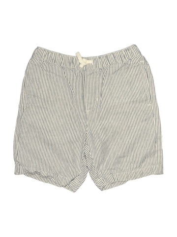 Janie and Jack Shorts (view 1)