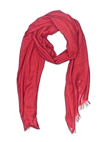 Eyeful Scarf (view 1)