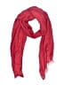 Eyeful Red Scarf One size - photo 1