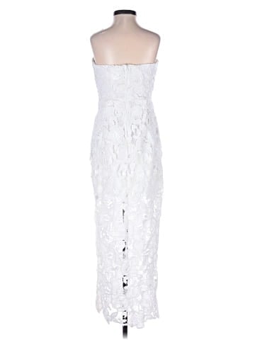 Lena Cocktail Dress (view 2)