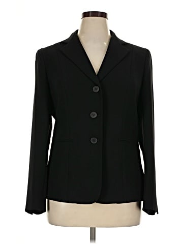 Jones New York Collection Blazer (view 1)