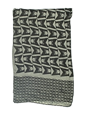 Mephisto Scarf (view 2)