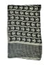Mephisto Gray Scarf One size - photo 2