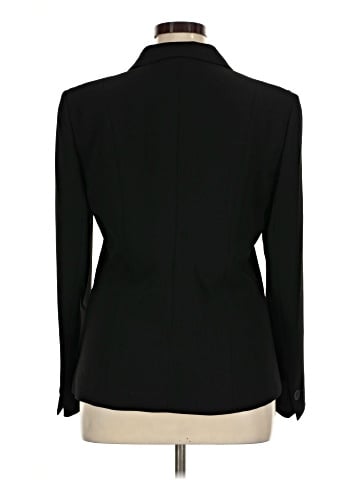 Jones New York Collection Blazer (view 2)