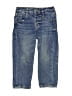 Zara Blue Jeans Size 2T - photo 1