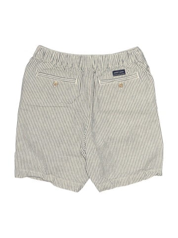 Janie and Jack Shorts (view 2)