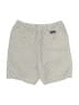 Janie and Jack Stripes Gray Shorts Size 10 - photo 2