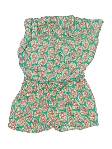 Mini Boden Dress (view 2)