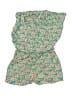 Mini Boden Green Dress Size 9 - photo 2