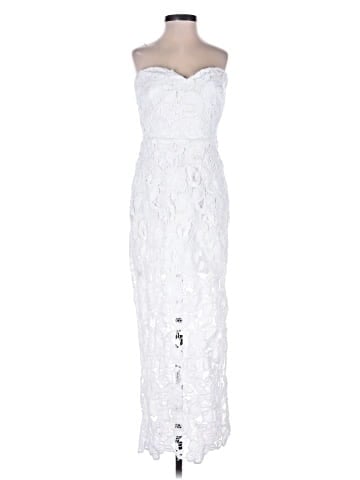 Lena Cocktail Dress (view 1)