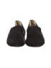 Birdies Solid Black Flats Size 11 - photo 2