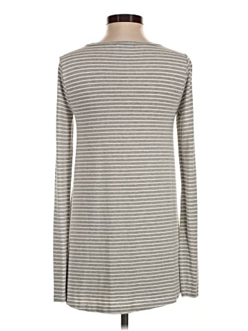 Calypso St. Barth Long Sleeve T-Shirt (view 2)