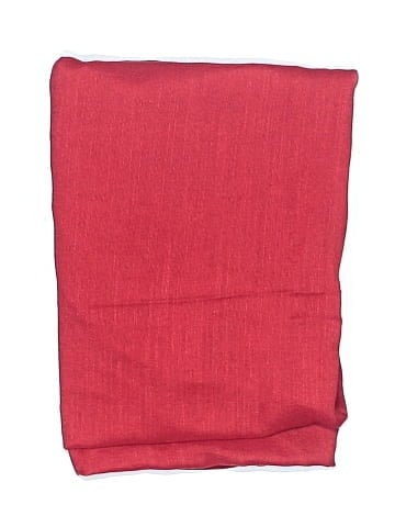 Eyeful Scarf (view 2)