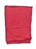 Eyeful Red Scarf One size - photo 2