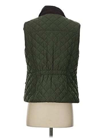 Jones New York Signature Vest (view 2)