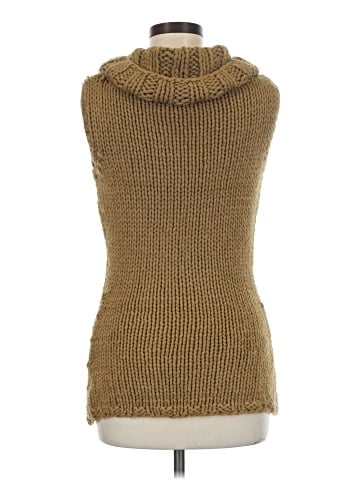 Scott Sweater Vest (view 2)