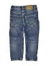 Zara Blue Jeans Size 2T - photo 2