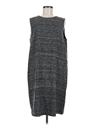 Eileen Fisher Casual Dress (view 1)