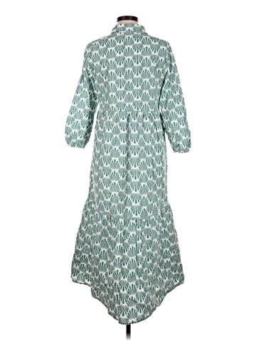 Rachel Zoe TJX Casual Dress (view 1)