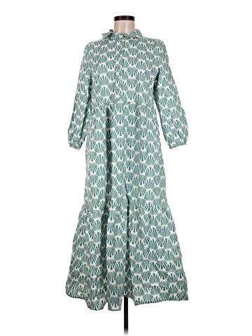 Rachel Zoe TJX Casual Dress (view 2)