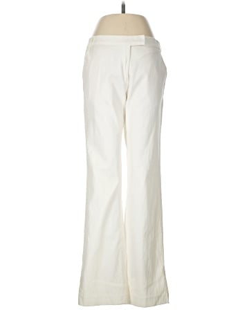 Lilly Pulitzer Dress Pants (view 1)