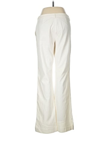 Lilly Pulitzer Dress Pants (view 2)