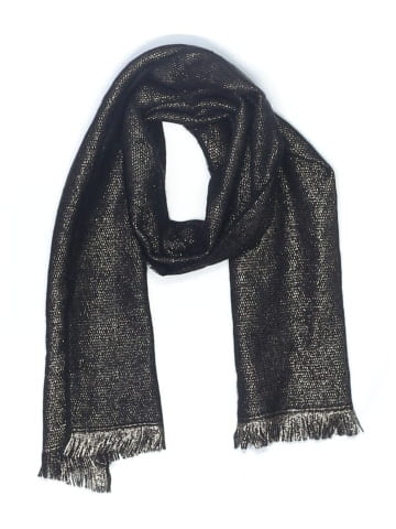 Baar & Beards Inc. Scarf (view 1)