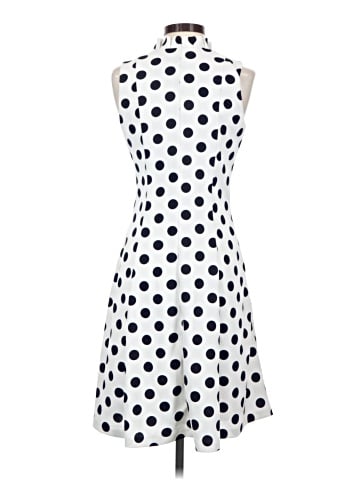 Jessica Howard Casual Dress (view 2)