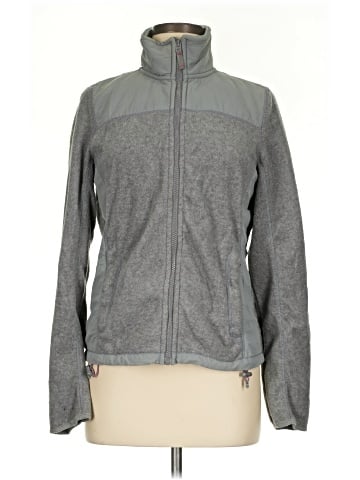 Aeropostale Fleece (view 1)