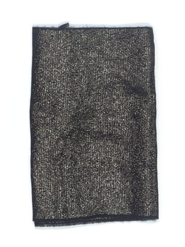 Baar & Beards Inc. Scarf (view 2)
